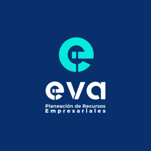 e eva