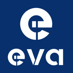 Empresas, ventas y administración