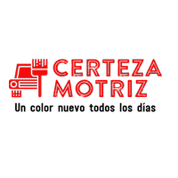 Clientes Sengi