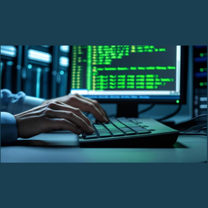 Desarrollo para IBM i