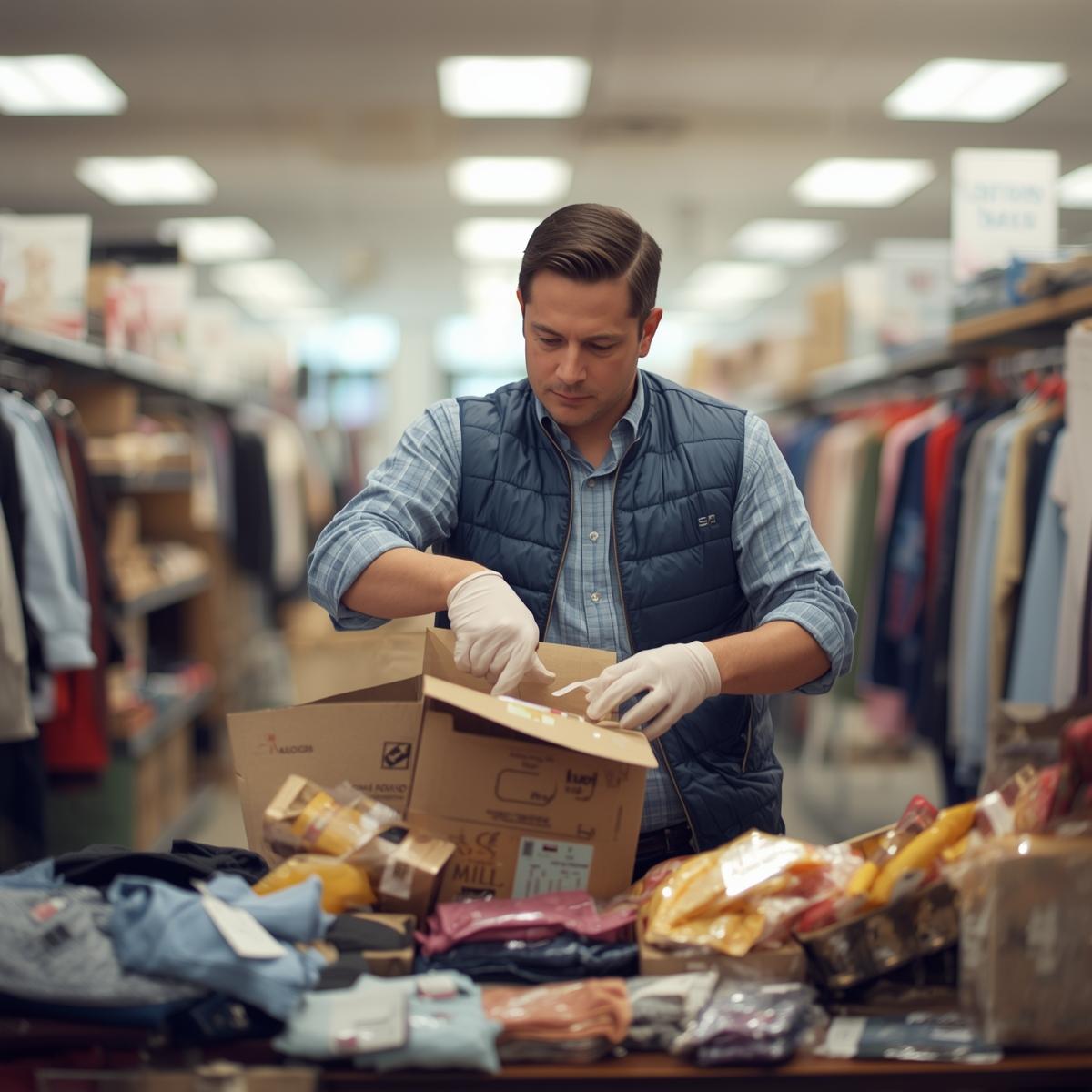 LogisticaInversa CCP