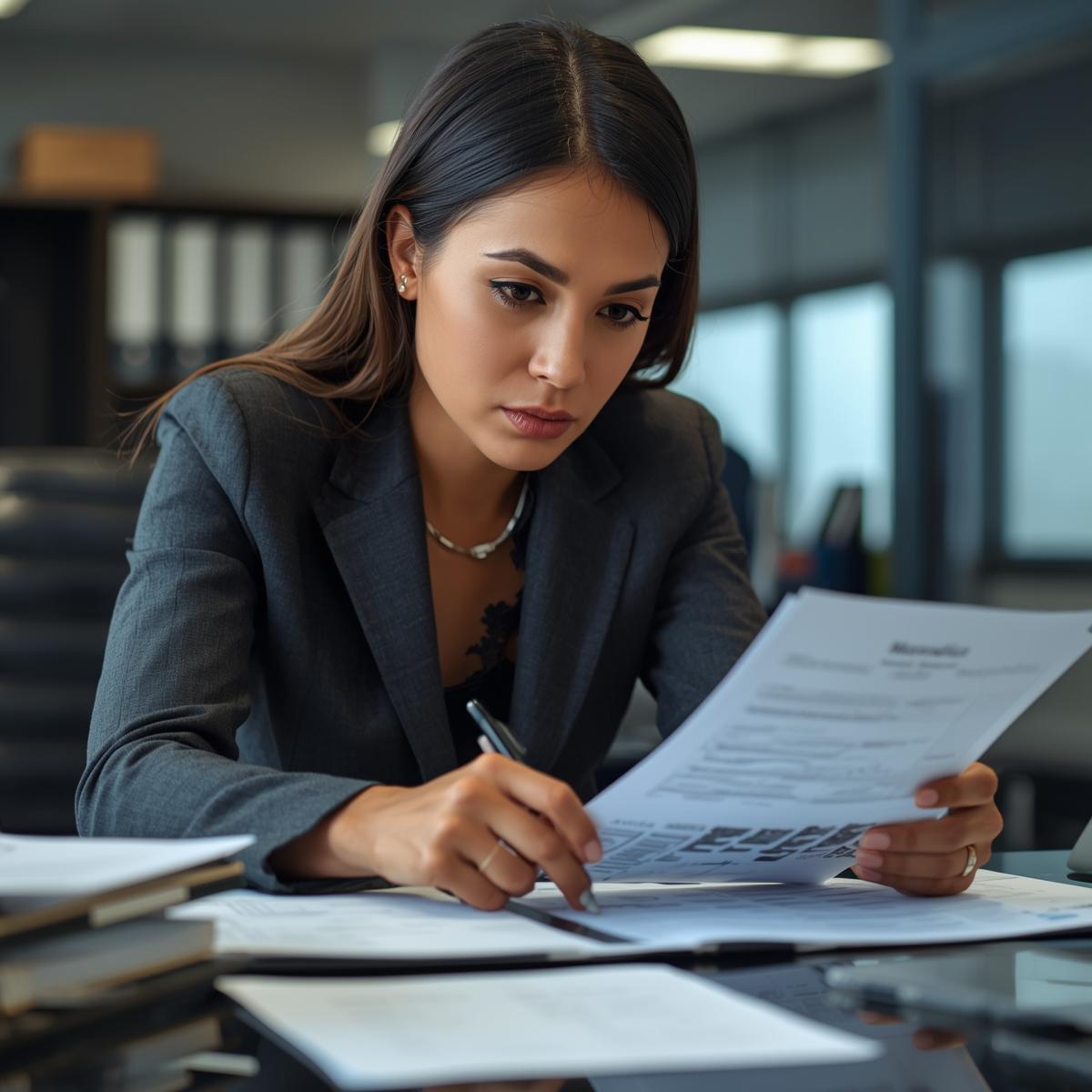 Miscelanea Fiscal 2026