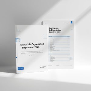 Manual + Diagnostico express